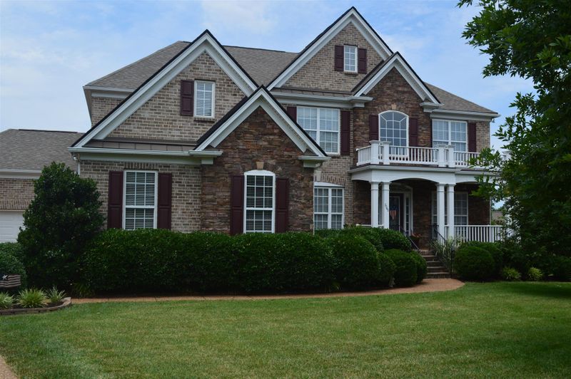 3048 Coral Bell Ln, Franklin, TN 37067