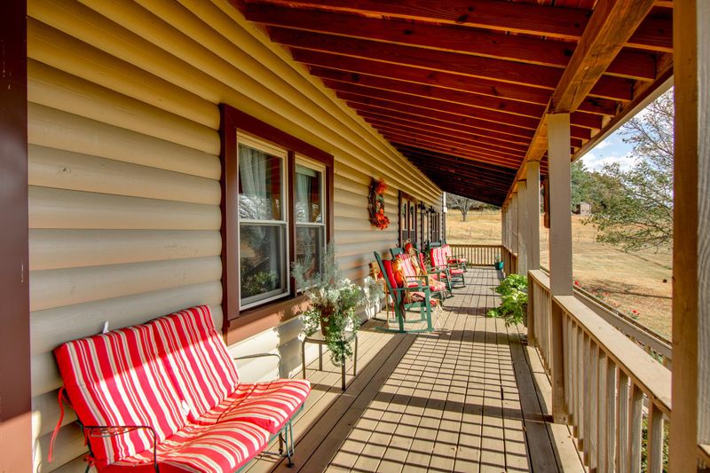 2985 Trousdale Ferry Pike, Lebanon, TN 37087