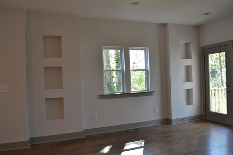 1827A 11th Ave N, Nashville, TN 37208