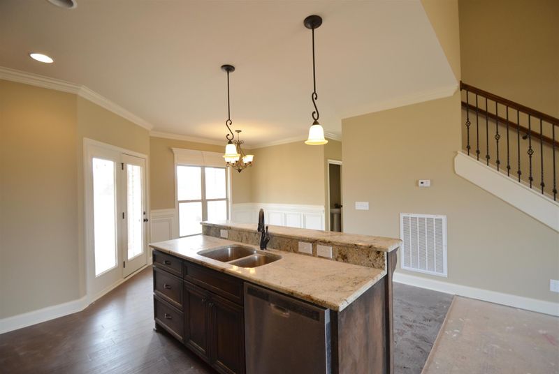 827 Manner Lane #59, Lebanon, TN 37087