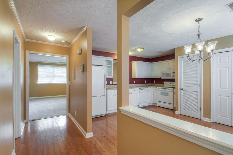 2950 Baby Ruth Ln Unit 9 #9, Antioch, TN 37013