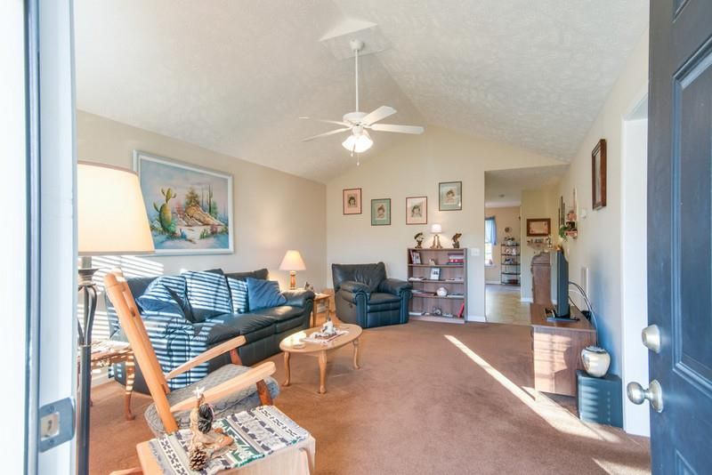 214 Gill Ct, Murfreesboro, TN 37129