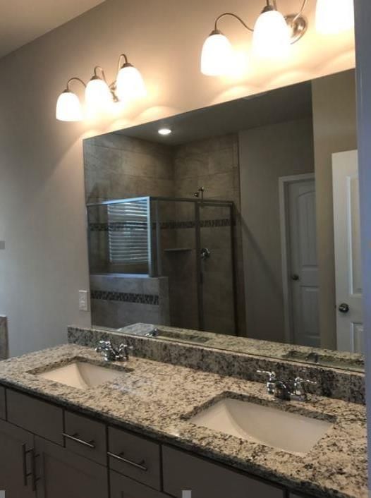 6422 Birchtree Drive #32, Murfreesboro, TN 37128