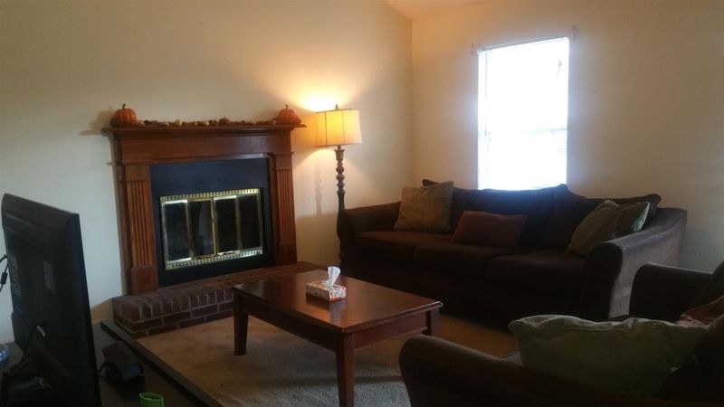 1500 Ocoee Trl, Madison, TN 37115