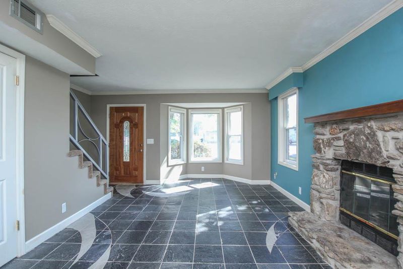 2410 Robbie Ct, Nashville, TN 37214