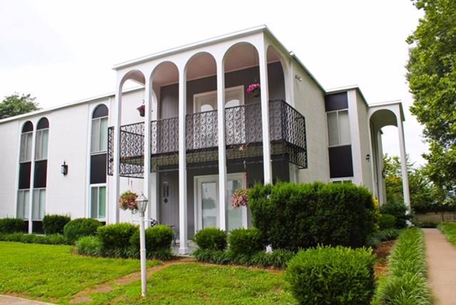 1302 Mercury #51, Murfreesboro, TN 37130