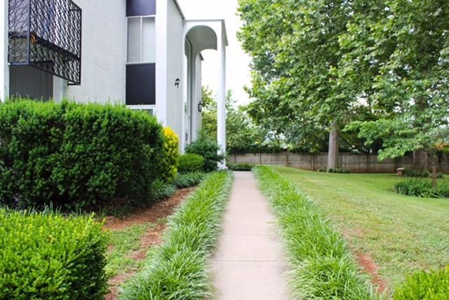 1302 Mercury #51, Murfreesboro, TN 37130