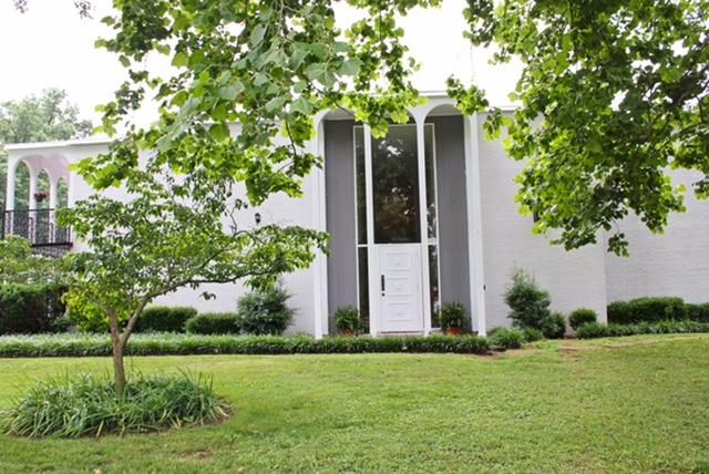 1302 Mercury #51, Murfreesboro, TN 37130