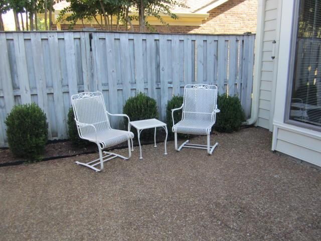 1127 E Northfield Blvd #1127, Murfreesboro, TN 37130