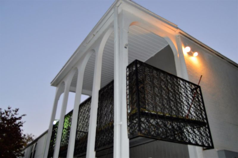 1302 Mercury Blvd #44 #44, Murfreesboro, TN 37130