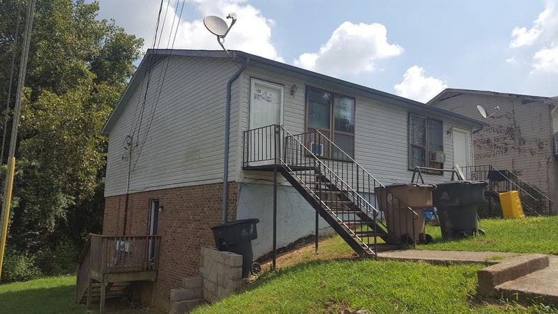 3436 Donna Kay Dr, Nashville, TN 37211