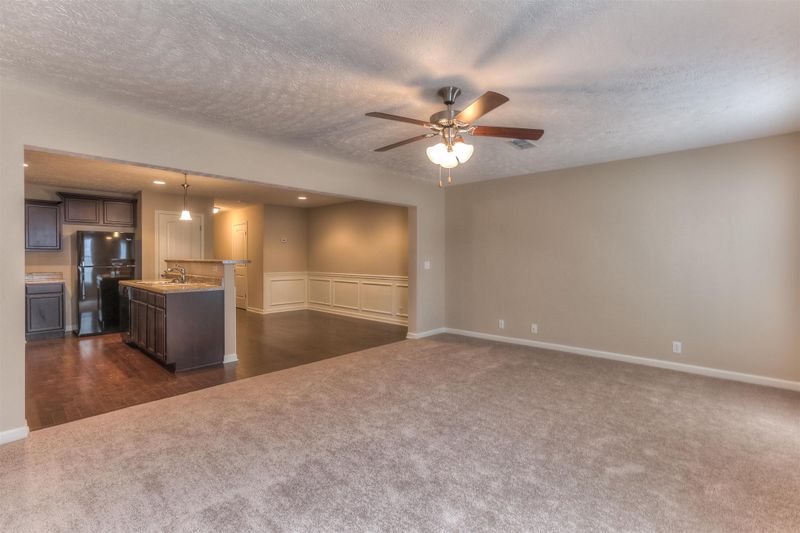 4359 Aurora Cir #78, Murfreesboro, TN 37127