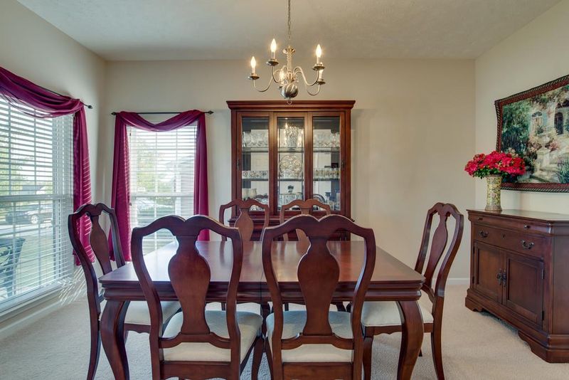 2002 Red Jacket Trce, Spring Hill, TN 37174