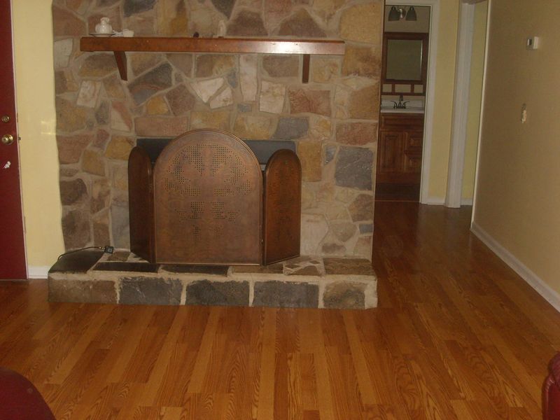 116 Centennial, La Vergne, TN 37086