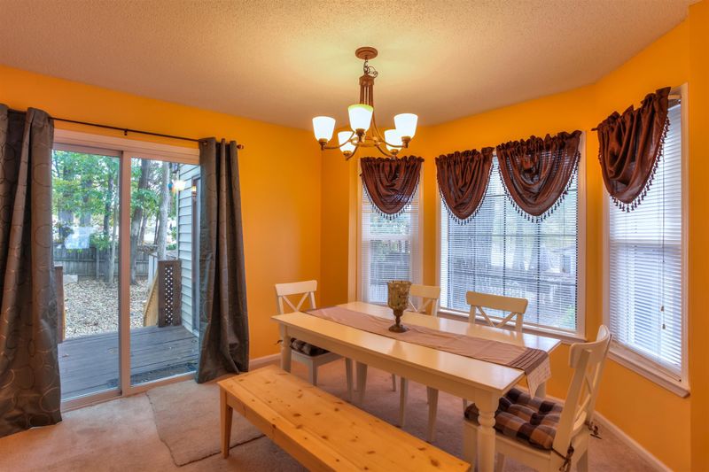 3384 Oak Trees Ct, Antioch, TN 37013