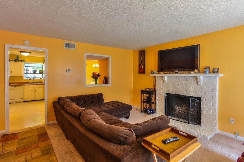 3384 Oak Trees Ct, Antioch, TN 37013
