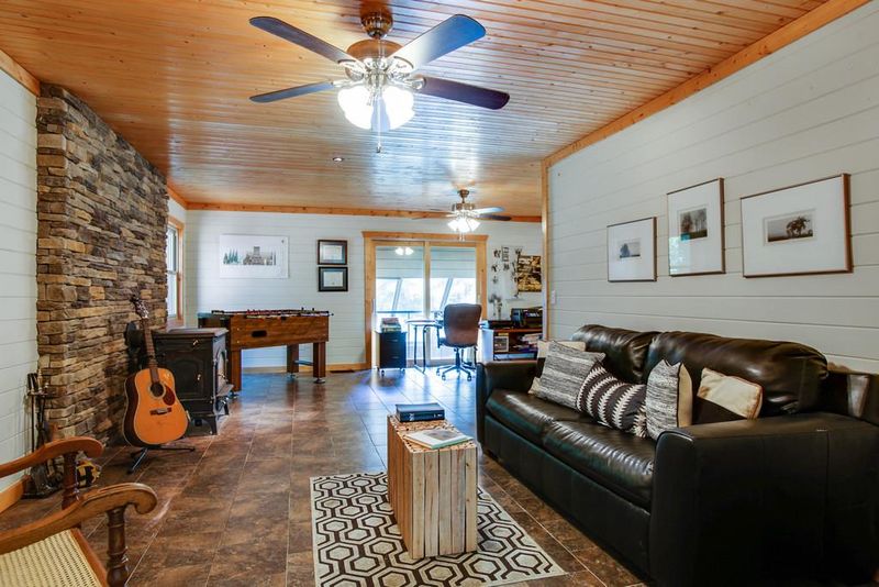 680 Shipper Rd, Lebanon, TN 37087
