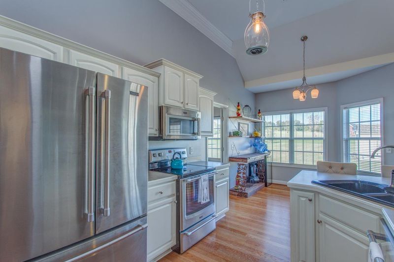 134 Deshea Creek Rd, Gallatin, TN 37066