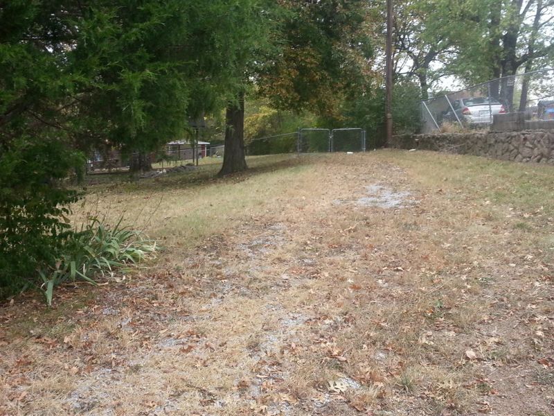 244 Bell Rd, Nashville, TN 37217