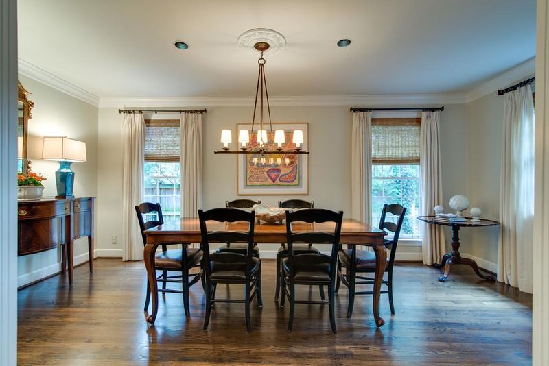 152 Windsor Dr, Nashville, TN 37205