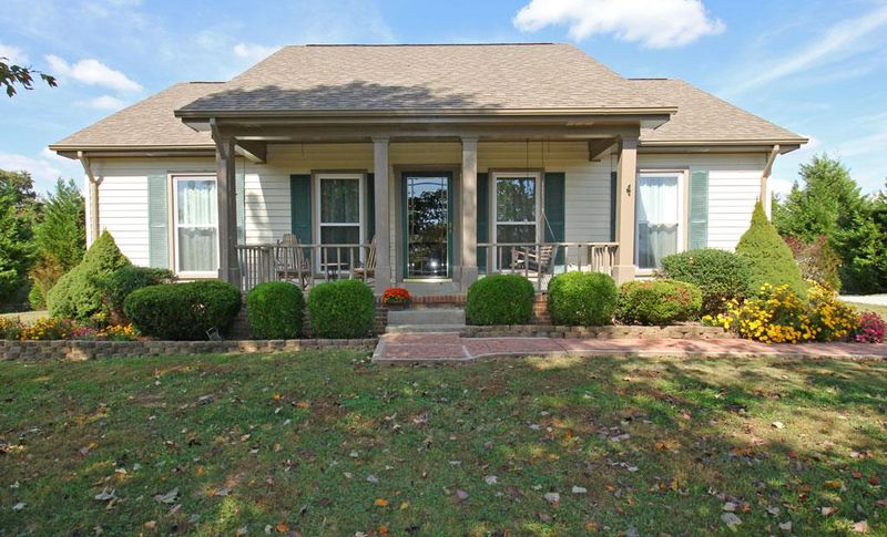 6558 Highway 76e, Springfield, TN 37172