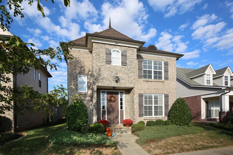 1417 Stokesly Dr, Murfreesboro, TN 37128