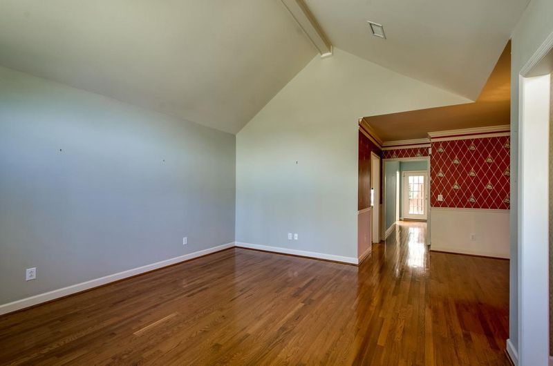 8098 Sunrise Cir, Franklin, TN 37067
