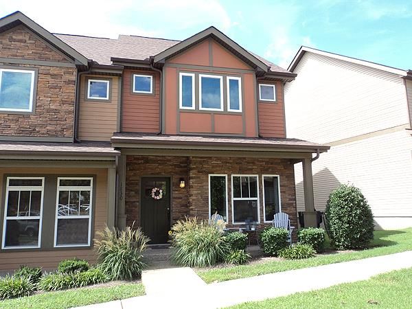 1830 Isabelle Ln, Antioch, TN 37013
