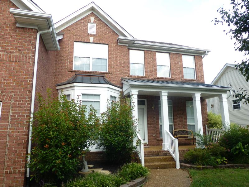 3608 Wallaby Pl, Mount Juliet, TN 37122