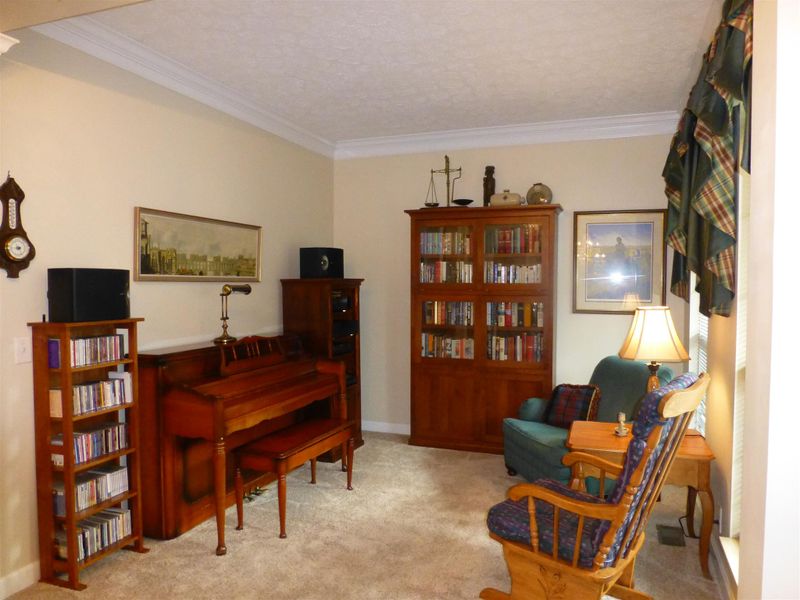 3608 Wallaby Pl, Mount Juliet, TN 37122