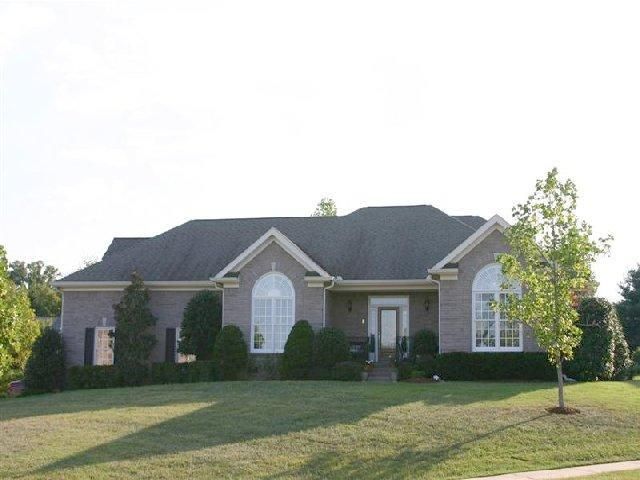 540 Ploughmans Bend Dr, Franklin, TN 37064
