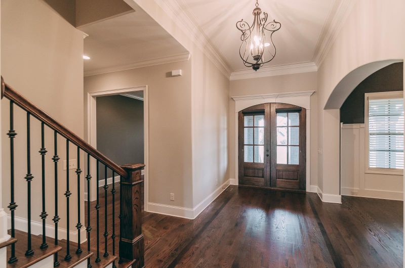 4621 Delta Springs Ln, Franklin, TN 37064