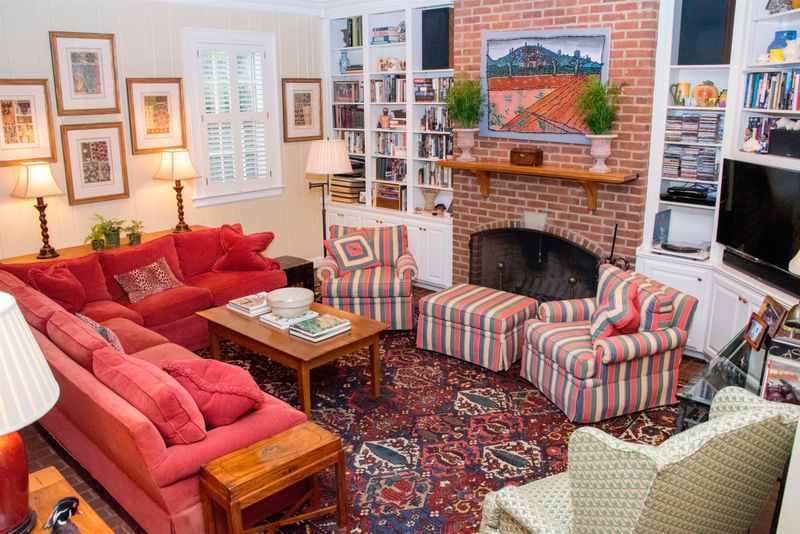 3422 Hampton Ave, Nashville, TN 37215
