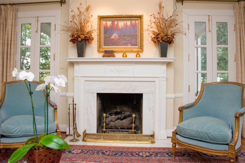 3422 Hampton Ave, Nashville, TN 37215