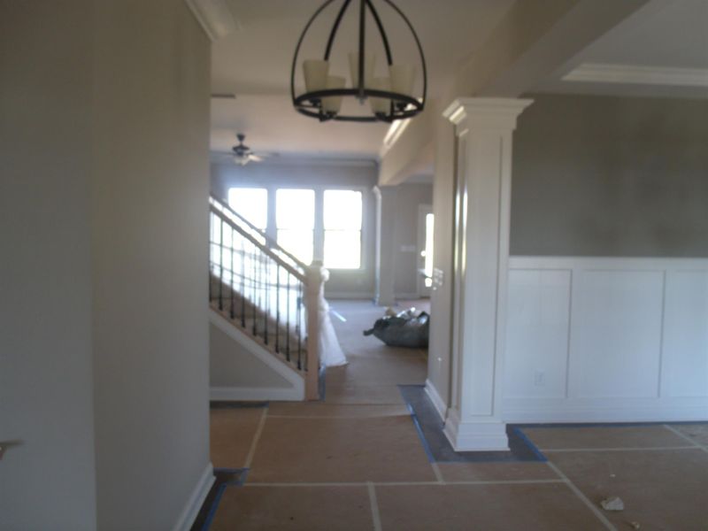 952 Vinings Blvd #1440, Gallatin, TN 37066