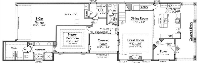 622 Jasper Avenue # 1815, Franklin, TN 37064