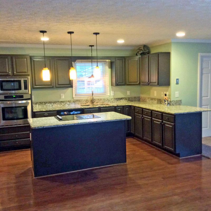 113 Lakeview Dr, Hendersonville, TN 37075