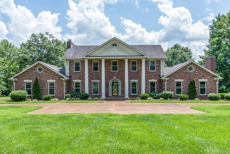 2351 Old Hickory Blvd, Nashville, TN 37215