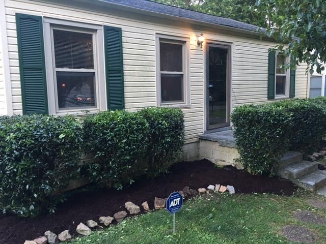 757 Virginia Ave, Gallatin, TN 37066