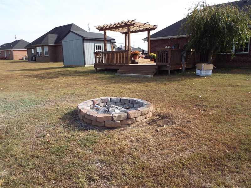 2729 Ridgewood Dr, Christiana, TN 37037