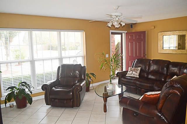 4704 Hickory Way, Antioch, TN 37013