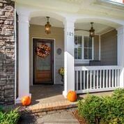 105 Pennystone Cir #105, Franklin, TN 37067
