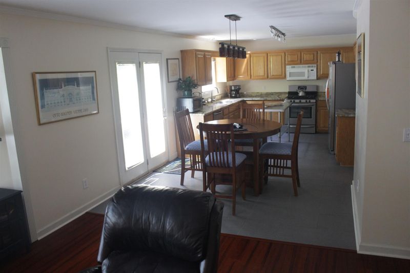 1701 Witt Hill Dr, Spring Hill, TN 37174