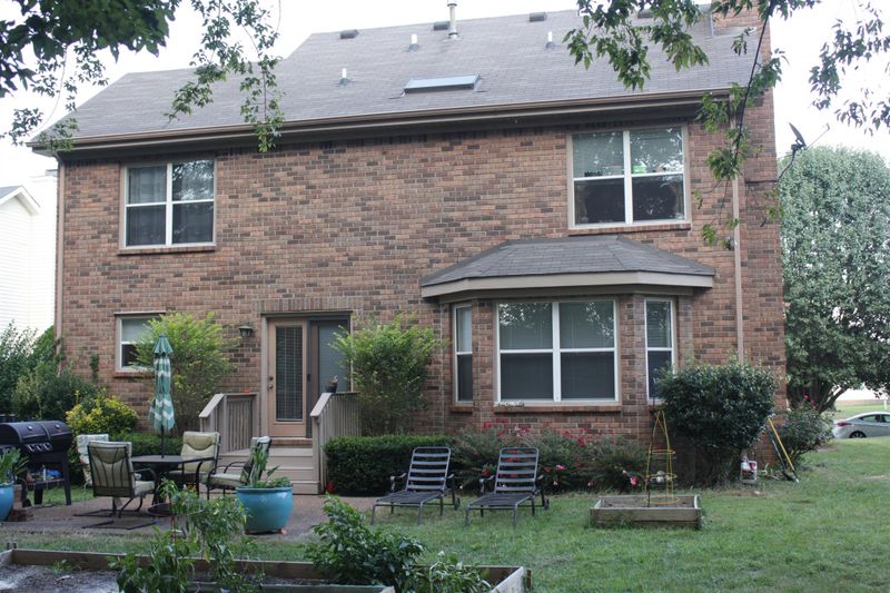 1701 Witt Hill Dr, Spring Hill, TN 37174