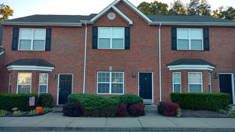 1101 Downs Blvd Apt 188 #188, Franklin, TN 37064
