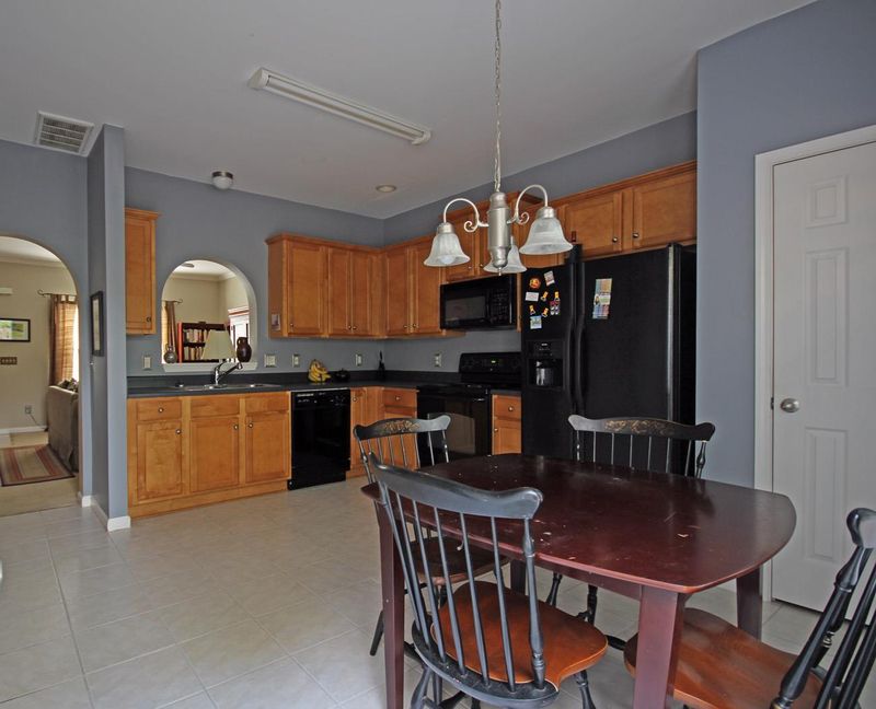1101 Downs Blvd Apt 188 #188, Franklin, TN 37064