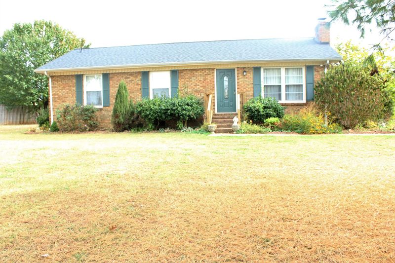 2113 Dilton Mankin Rd, Murfreesboro, TN 37127