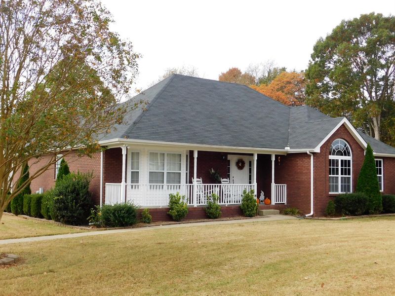 1074 Kathryn Rd, Mount Juliet, TN 37122