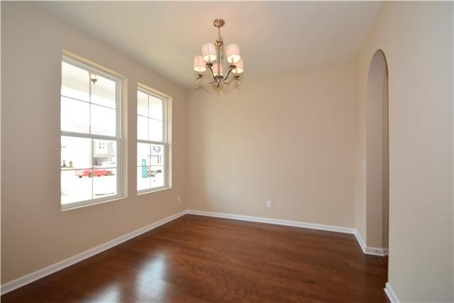 3524 Lantern Ln Lot 68, Murfreesboro, TN 37128