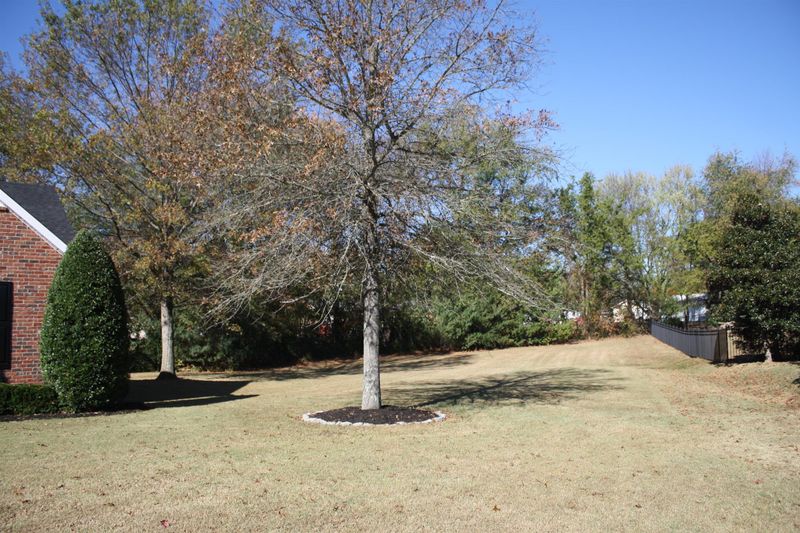 820 Henry Ln, Murfreesboro, TN 37129